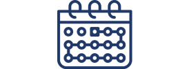 DLOUHOLETÉ<BR>ZKUŠENOSTI